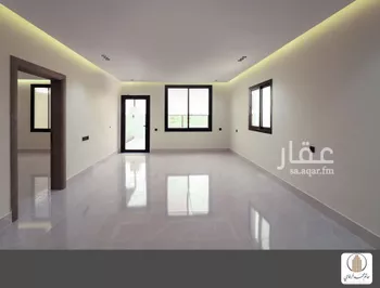شقة للبيع في شارع منازل السرور, حي السلامة, مدينة جدة, منطقة مكة المكرمة صورة 2