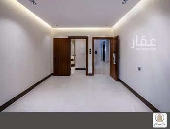 شقة للبيع في شارع محمد علي مغربي, حي الروضة, مدينة جدة, منطقة مكة المكرمة صورة 4