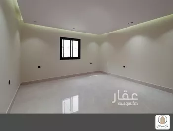 شقة للبيع في شارع منازل السرور, حي السلامة, مدينة جدة, منطقة مكة المكرمة صورة 5