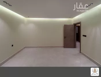 شقة للبيع في شارع منازل السرور, حي السلامة, مدينة جدة, منطقة مكة المكرمة صورة 4