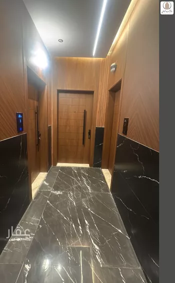 شقة للبيع في شارع علي ابو النصر, حي الروضة, مدينة جدة, منطقة مكة المكرمة صورة 5