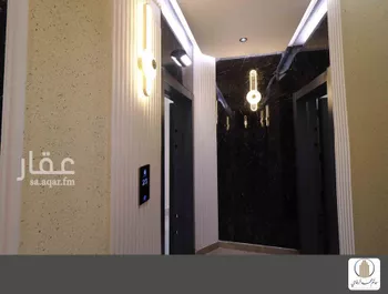 شقة للبيع في شارع محمد شطا, حي النعيم, مدينة جدة, منطقة مكة المكرمة صورة 2