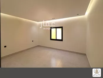 شقة للبيع في شارع اركوان الرومي, حي النعيم, مدينة جدة, منطقة مكة المكرمة صورة 2