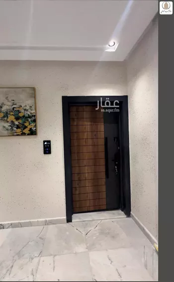 شقة للبيع في شارع علي ابو النصر, حي الروضة, مدينة جدة, منطقة مكة المكرمة صورة 5