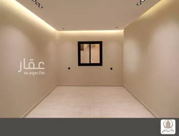 شقة للبيع في شارع منازل السرور, حي السلامة, مدينة جدة, منطقة مكة المكرمة صورة 3