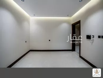 شقة للبيع في شارع علي ابو النصر, حي الروضة, مدينة جدة, منطقة مكة المكرمة صورة 4