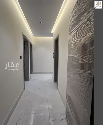 شقة للبيع في شارع منازل السرور, حي السلامة, مدينة جدة, منطقة مكة المكرمة صورة 3