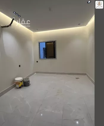 شقة للبيع في شارع منازل السرور, حي السلامة, مدينة جدة, منطقة مكة المكرمة صورة 2