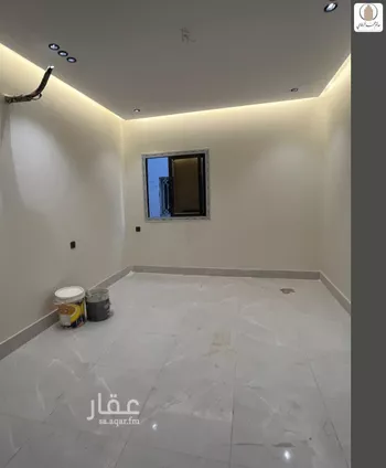 شقة للبيع في شارع منازل السرور, حي السلامة, مدينة جدة, منطقة مكة المكرمة صورة 3