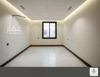 شقة للبيع في شارع محمد علي مغربي, حي الروضة, مدينة جدة, منطقة مكة المكرمة صورة 2