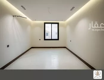 شقة للبيع في شارع محمد علي مغربي, حي الروضة, مدينة جدة, منطقة مكة المكرمة صورة 2