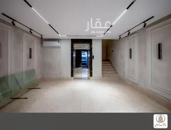 شقة للبيع في شارع محمد علي مغربي, حي الروضة, مدينة جدة, منطقة مكة المكرمة صورة 2