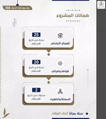شقة للبيع في شارع احمد بن شيخان, حي الروضة, مدينة جدة, منطقة مكة المكرمة صورة 4