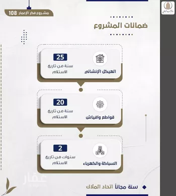 شقة للبيع في شارع احمد بن شيخان, حي الروضة, مدينة جدة, منطقة مكة المكرمة صورة 3