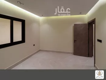 شقة للبيع في شارع منازل السرور, حي السلامة, مدينة جدة, منطقة مكة المكرمة صورة 3