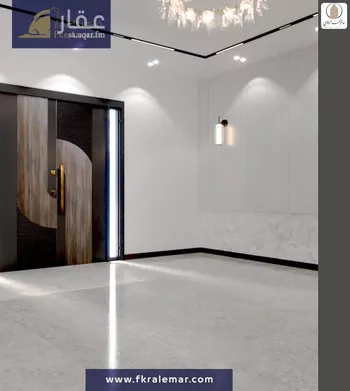 شقة للبيع في شارع احمد بن شيخان, حي الروضة, مدينة جدة, منطقة مكة المكرمة صورة 3