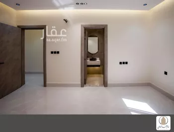 شقة للبيع في شارع منازل السرور, حي السلامة, مدينة جدة, منطقة مكة المكرمة صورة 5