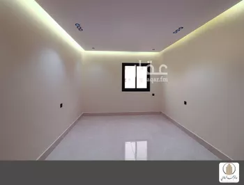 شقة للبيع في شارع منازل السرور, حي السلامة, مدينة جدة, منطقة مكة المكرمة صورة 4
