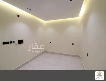 شقة للبيع في شارع منازل السرور, حي السلامة, مدينة جدة, منطقة مكة المكرمة صورة 2