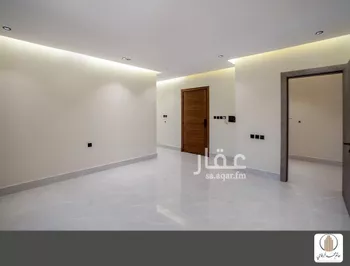 شقة للبيع في شارع منازل السرور, حي السلامة, مدينة جدة, منطقة مكة المكرمة صورة 5