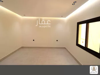 شقة للبيع في شارع اركوان الرومي, حي النعيم, مدينة جدة, منطقة مكة المكرمة صورة 3