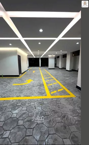 شقة للبيع في شارع اركوان الرومي, حي النعيم, مدينة جدة, منطقة مكة المكرمة صورة 2
