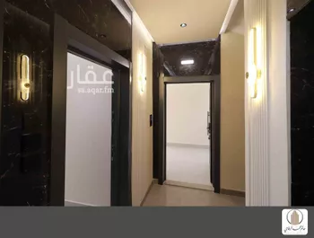 شقة للبيع في شارع اركوان الرومي, حي النعيم, مدينة جدة, منطقة مكة المكرمة صورة 3