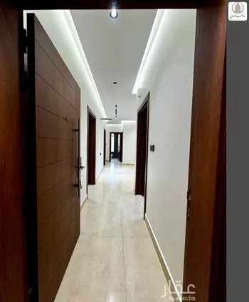 شقة للبيع في شارع علي ابو النصر, حي الروضة, مدينة جدة, منطقة مكة المكرمة صورة 4
