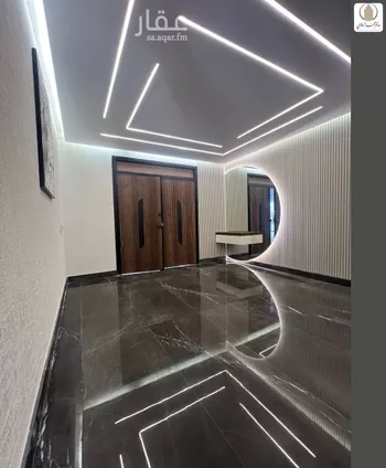 شقة للبيع في شارع علي ابو النصر, حي الروضة, مدينة جدة, منطقة مكة المكرمة صورة 2
