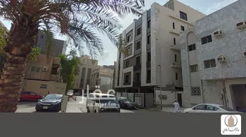شقة للبيع في شارع منار الادب, حي السلامة, مدينة جدة, منطقة مكة المكرمة صورة 4