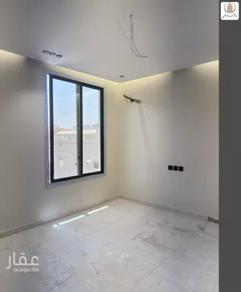 شقة للبيع في شارع ابن ابي القاسم, حي الروضة, مدينة جدة, منطقة مكة المكرمة صورة 4