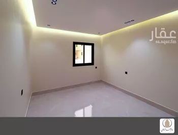 شقة للبيع في شارع منازل السرور, حي السلامة, مدينة جدة, منطقة مكة المكرمة صورة 3