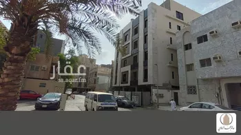 شقة للبيع في شارع منار الادب, حي السلامة, مدينة جدة, منطقة مكة المكرمة صورة 5