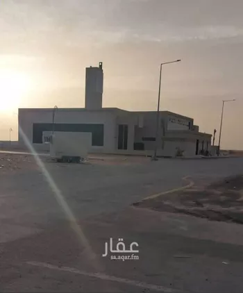 أرض للبيع في شارع ممر59, حي الرمال, مدينة الرياض, منطقة الرياض صورة 3