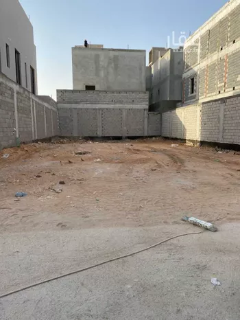 أرض للبيع في شارع ممر59, حي الرمال, مدينة الرياض, منطقة الرياض صورة 2