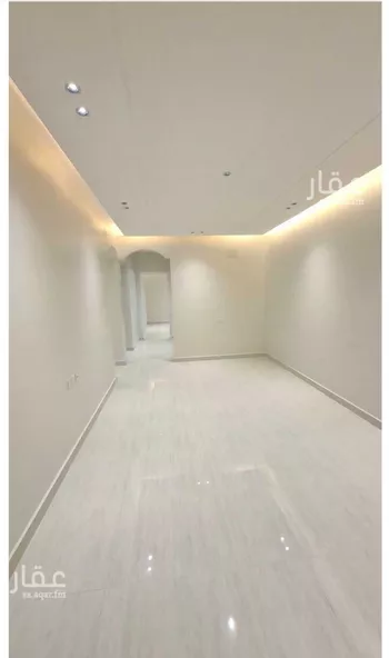 شقة للبيع في حي الحيلة الغربي, مدينة محائل, منطقة عسير صورة 4