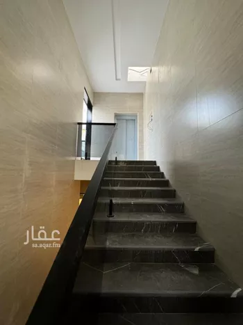 شقة للبيع في حي سلطانة, مدينة ابها, منطقة عسير صورة 3