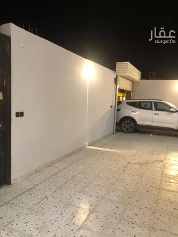 فيلا للبيع في مدينة العسيله, منطقة جازان صورة 3