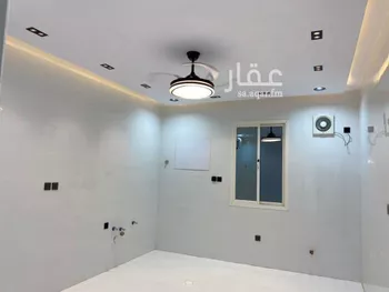 شقة للبيع في حي الحيلة الغربي, مدينة محائل, منطقة عسير صورة 4