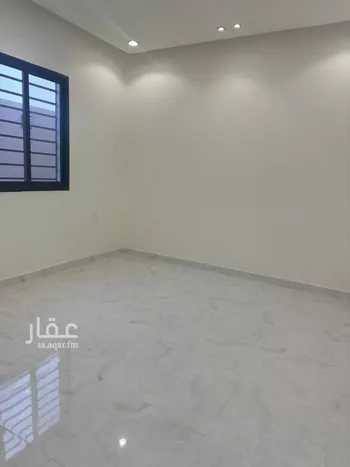 شقة للبيع في حي الزهور, مدينة ابها, منطقة عسير صورة 4