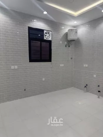 شقة للبيع في حي الزهور, مدينة ابها, منطقة عسير صورة 5