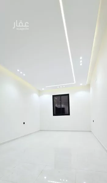 شقة للبيع في حي الظرفة, مدينة خميس مشيط, منطقة عسير صورة 5