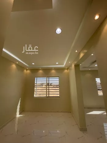 فيلا للبيع في حي الحدود, مدينة خميس مشيط, منطقة عسير صورة 4