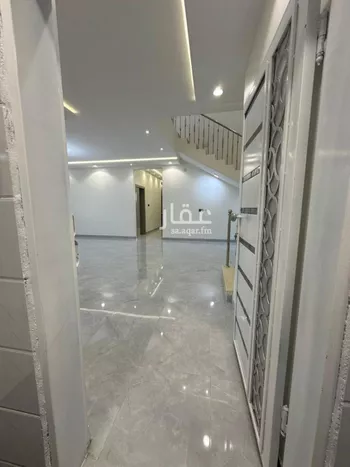 شقة للبيع في حي النور, مدينة خميس مشيط, منطقة عسير صورة 2