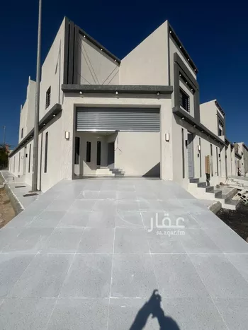 شقة للبيع في حي النور, مدينة خميس مشيط, منطقة عسير