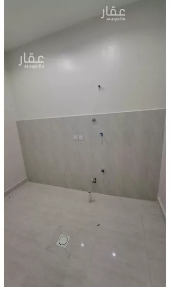 شقة للبيع في حي الحيلة الغربي, مدينة محائل, منطقة عسير صورة 5