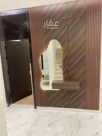 فيلا للبيع في حي القافلة, مدينة خميس مشيط, منطقة عسير صورة 4