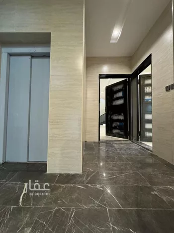 شقة للبيع في حي سلطانة, مدينة ابها, منطقة عسير صورة 4