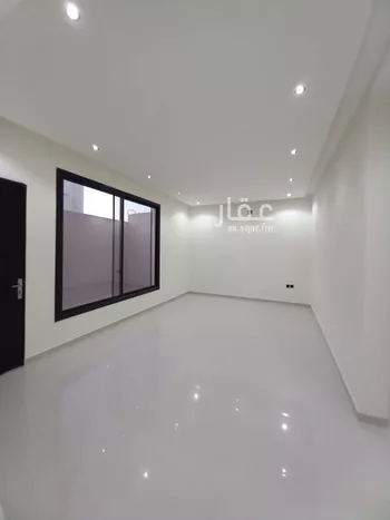 فيلا للبيع في حي الجنادرية, مدينة الرياض, منطقة الرياض صورة 4