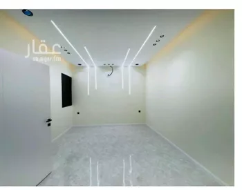 دور للبيع في حي الوسام, مدينة خميس مشيط, منطقة عسير صورة 3